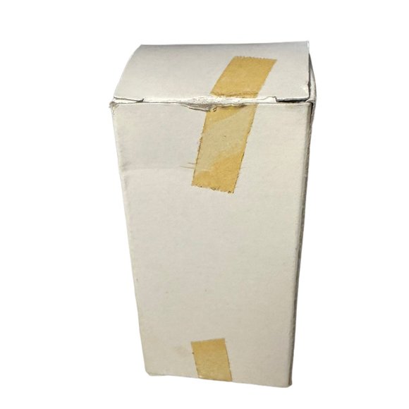 STAR WARS FAN CLUB EXCLUSIVE CANTINA BAND MEMBER #1 - Picture 5 of 5